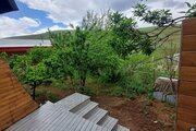 کلبه سوئیسی دوبلکس پارسه در الموت