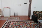 واحد بهار 4 در طبقه اول ویلا چالوس
