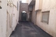 سوئیت مبله در مشهد