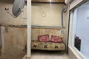 ویلا دوخواب استخردار در کردان