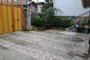 آپارتمان مبله تکخواب اسفند 1 در چالوس