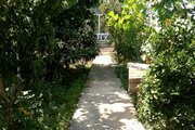 سوئیت مبله 50 متری در رشت