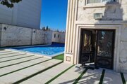 ویلا دوبلکس دو خواب در کردان