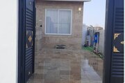 ویلا دو خواب در ایزد شهر