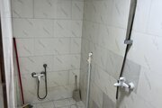 ویلا تکخواب ساحلی در حاجی بکنده | ۹