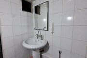 ویلا دو خواب کاسپین در نور