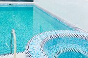 ویلا استخردار لاکچری گلستان در محمودآباد