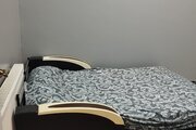 ویلا استخردار دوخواب در کرج