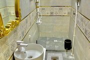 ویلا دوخواب استخردار تاتیانا در کردان