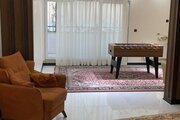ویلا تریپلکس استخردار چهارخواب در رامسر