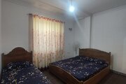 واحد درطبقه اول در تنکابن