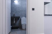 ویلا عمارت دوبلکس استخردار 6 خواب مدرن در شیرگاه
