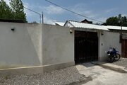 ویلا دوخواب لاکچری فاخته در رشت
