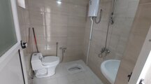 خانه ویلایی تک‌ خواب در طالقان