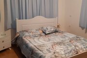 ویلا مبله استخردار در مازندران