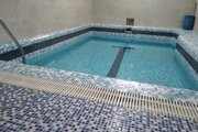 ویلا استخردار دو خواب در روستا قلعه کل فومن