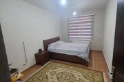 ویلا دوبلکس سه خواب جنگلی در گردنه حیران دهکده توریستی گیلده