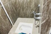 واحد ساحلی تکخواب در طبقه سوم ویلای رضوانشهر