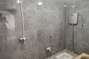 کلبه سوئیسی دوبلکس تک خواب غنچه در ماسال