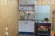 کلبه مبله دوخواب در ماسال
