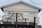 ویلا دوبلکس دو خواب در لاهیجان