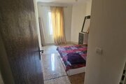 ویلا تکخواب مبله 60 متری در جاجرود