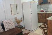 آپارتمان مبله تکخواب آراد در رشت