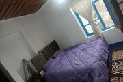 واحد در طبقه دوم ویلای آرمیتا رامسر