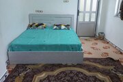 ویلا دوبلکس دوخواب دل طبیعت در ماسال