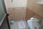 ویلا دو خواب در فریدونکنار
