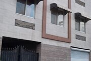 آپارتمان دو خواب مبله 1 در نشتارود