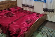 ویلا تکخواب مبله سنتی در ماسال