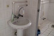 سوئیت ویلا دوبلکس در لنجان