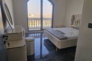 عمارت دوبلکس 4 خواب کلاسیک پالاس در کردان