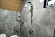 کلبه سوئیسی مبله دوخواب رویال در چابکسر