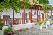 واحد شوکا در سوادکوه