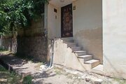 آپارتمان مبله تکخواب آرامش در الموت