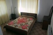 ویلا دوبلکس سه خواب در سرخرود