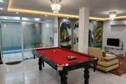 ویلا مبله سه خواب استخردار در بندرانزلی