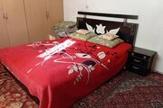 ویلا مبله دو خواب در تالش