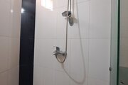 آپارتمان تکخواب مبله در اصفهان
