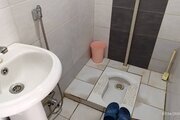واحد 2خواب در هتل آپارتمان ساحلی اسالم