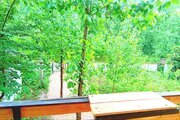 کلبه دوبلکس تکخواب صنوبر در تالش