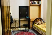 آپارتمان مبله دوخواب کاوه در اصفهان