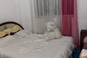 ویلا دوخواب مبله رز در زیباکنار