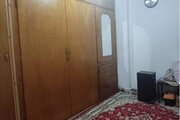 باغ ویلا دوبلکس استخردار در قائمشهر