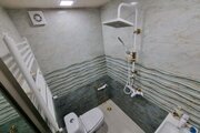 واحد استخردار در طبقه همکف ویلا در تنکابن