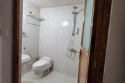 اتاق 4 نفره در هتل سنتی یزد