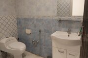 آپارتمان مبله تکخواب داود در فرمانیه