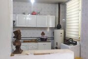 سوئیت در باغ ویلای الیگودرز